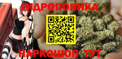 кокаин перу Кингисепп