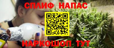 тгк Кимры