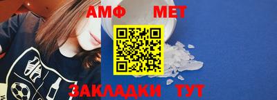 кокаин перу Кингисепп